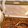 Image 2 : Jewelry Chest & Contents