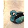 Image 2 : Blue Mountain Pottery (4pcs)
