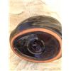 Image 3 : Blue Mountain Pottery (4pcs)