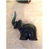 Image 8 : Blue Mountain Pottery (4pcs)