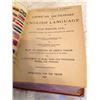 Image 4 : Webster 1909 Dictionary