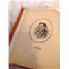 Image 5 : Webster 1909 Dictionary