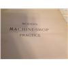 Image 2 : 1899 Machine Shop Manual
