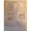 Image 4 : 1899 Machine Shop Manual