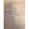 Image 5 : 1899 Machine Shop Manual