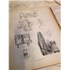 Image 6 : 1899 Machine Shop Manual