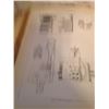 Image 8 : 1899 Machine Shop Manual