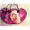 Image 1 : Barbie Case