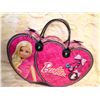 Image 2 : Barbie Case