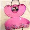 Image 3 : Barbie Case