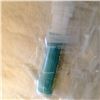 Image 3 : Write-On Message Center w/Marker
