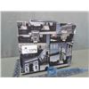 Image 1 : *Makeup/Jewelry Case w/Contents