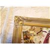 Image 3 : Framed Crafted Panel