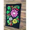 Image 1 : Hand Hooked Rug
