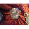 Image 3 : Early 1900s Press Glass