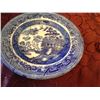 Image 2 : Wedgewood China (6pcs)