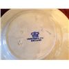 Image 3 : Wedgewood China (6pcs)