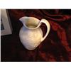 Image 4 : Wedgewood China (6pcs)