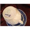 Image 5 : Wedgewood China (6pcs)