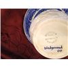 Image 6 : Wedgewood China (6pcs)