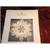 Image 7 : Wedgewood China (6pcs)