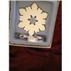 Image 8 : Wedgewood China (6pcs)