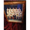 Image 1 : Toronto Maple Leafs 1955 Team Picture