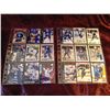 Image 1 : Toronto Maple Leafs Hockey Cards