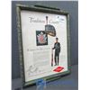 Image 2 : *O'Keefes Queens Rifles Tray