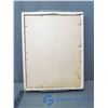 Image 3 : *O'Keefes Queens Rifles Tray