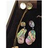 Image 2 : Abalone Shell Jewelry