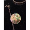 Image 3 : Abalone Shell Jewelry