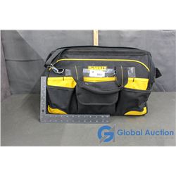 DeWalt Tool Bag