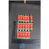 Image 1 : (17) Canada 150 Lighters