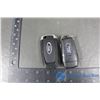 Image 1 : Ford Fobs