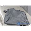 Image 2 : Thinkpad Laptop Bag, Lenova 45W Adaptor Cord and iPhone Charge Cord