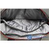 Image 3 : Thinkpad Laptop Bag, Lenova 45W Adaptor Cord and iPhone Charge Cord
