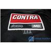 Image 3 : Icon Contra Men's Motorcycle Jacket