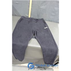 Men's Bench Sweats