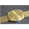 Image 2 : Nixon Green Bangle Watch and a Gold Coloured Time Teller Nixon Watch
