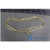 Image 2 : Misc Gold and Multicoloured Jewelry