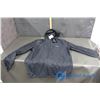 Image 1 : New Oakley Windbreaker (tags on)