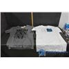 Image 1 : (2) New T-Shirts