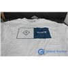 Image 4 : (2) New T-Shirts