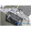 Image 1 : New Ecko Windbreaker (tags on)
