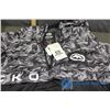 Image 2 : New Ecko Windbreaker (tags on)