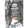 Image 3 : New Ecko Windbreaker (tags on)