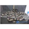 Image 1 : New Giant Windbreaker (tags on)