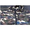 Image 2 : New Giant Windbreaker (tags on)