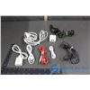 Image 1 : Misc Cords and Chargers